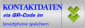 Kontaktdaten via QR-Code speichern